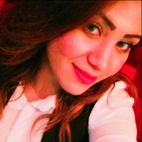Samar Samir