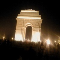 pankaj maurya