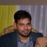 Rajeev Gupta