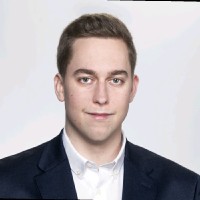 Alexander Coenen