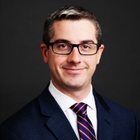 Steven Eyler, CFP®