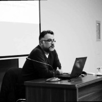 Mehmet Kaya