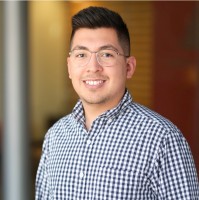 Abraham Ramirez