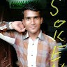 Sokeen Khan