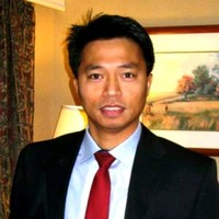 Leonardo Piñero Jr.