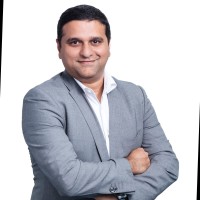 Nilesh Sinkar