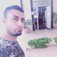 Zeeshan Yousaf