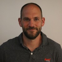 Rutger Wennemers