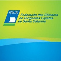 Fabiano Simas Gonçalves