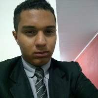 Daniel Coelho Garcia