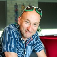Tom Bertels