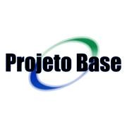 Projeto Base