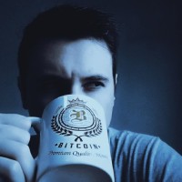 Giovani Freitag