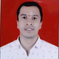 Vikas Mestry