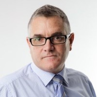 Philip Harris