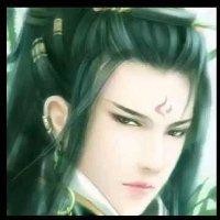 李忠豫
