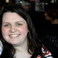 Beth Sharp