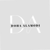Doha A. Alamoudi
