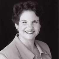 Judith Arielle Golden