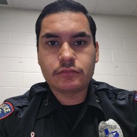 Edgar Botello
