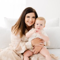 Ashlyn Dunaway