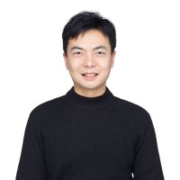 Nico Chen
