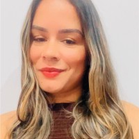 Sabrina Machado