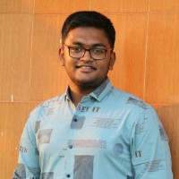 Samay Patel