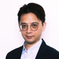 Dick Chan