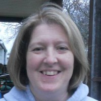Ann Ayers
