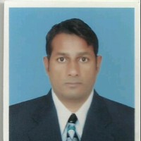Sajid Hussain