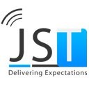 JST Technologies (P)Ltd.