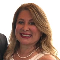 Claudette Goodwin