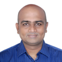 Pavan Kumar Donepudi