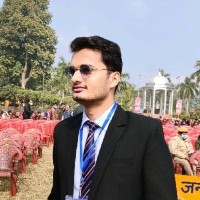 Abhishek Maurya