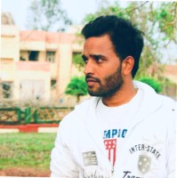 Srinivas Yellapu