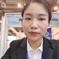 lulu Zhang