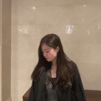 Eva Kwan