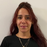 Yenney Perez Azcuy
