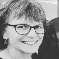 Patti Hammerle