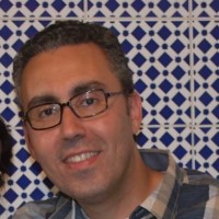 Mehdi Bensaida