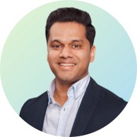 Gautam Gupta