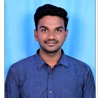 Ajay kumar Katta