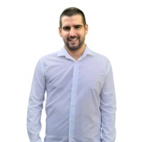 Marko Rakovic