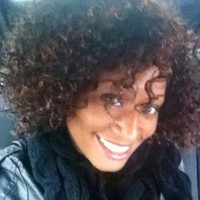 Quanita Williams