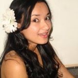Joyce Marinheiro