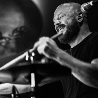 Andy Sutor