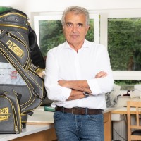 Safet Kurbardovic