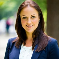 Jessica Taylor, Css, Sp