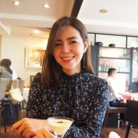Arachelli Kaye Abariso
